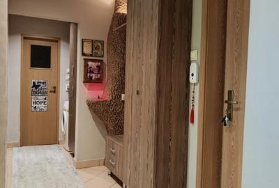 Apartament 2 camere decomandat  Eminescu - 2