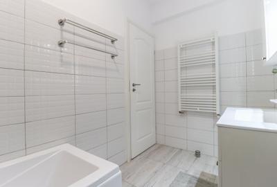 Vila Berceni,  mutare imediata,  mobilata si utilata, acasa din prima zi! - 45