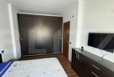 Apartament 3 camere 74mp,Codlea - 5
