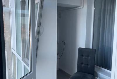 Apartament modern (+garaj) - 3 camere decomandate, etaj 6 8 - Bulevardul Republicii [Targu-Jiu] - 10