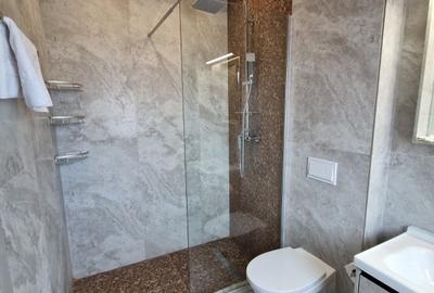 Apartament cu 3 camere, mobilat în Trocadero - 19