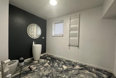 Casă individuală cu 7 camere cu Canalizare în Herăstrău - 8