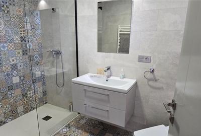 Casa de Vacanta la Munte - Dorna Arini! Vatra Dornei!! De ! - 10