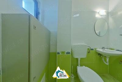 Spațiu comercial, de 200 mp, în Micălaca - 8