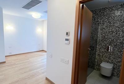 Apartament cu 4 camere decomandat în Aviatorilor - 2