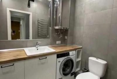 Garsonieră în Șagului - 1