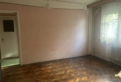 Apartament cu 3 camere decomandat în Grigorescu - 1