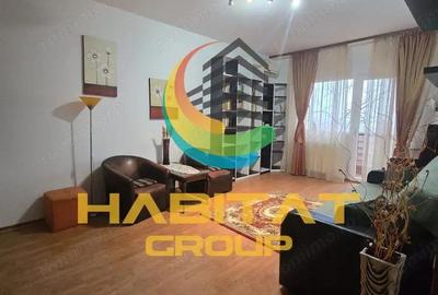 Apartament cu 2 camere decomandat în Jilava - 10