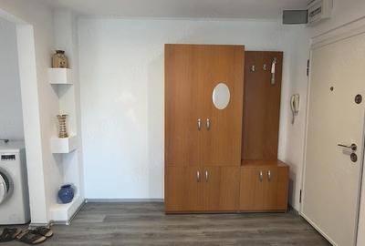 Apartament cu 2 camere decomandat în Girocului - 6