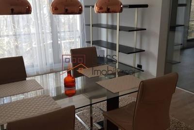 Apartament 3 camere în zona Floreasca (Piata) - 6