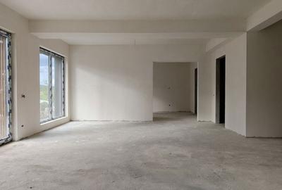 Casă cu 4 camere în Comșești - 5