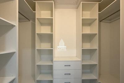 Casa tip Duplex / Baia Sprie - 8