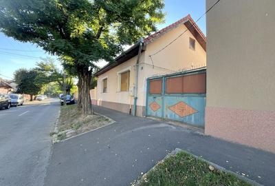 Casă de vânzare în Ronat - comision 0% - 23