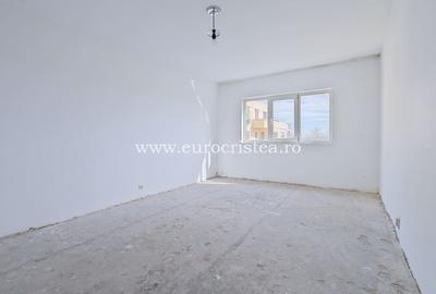 Apartament cu 4 camere decomandat în Central - 4
