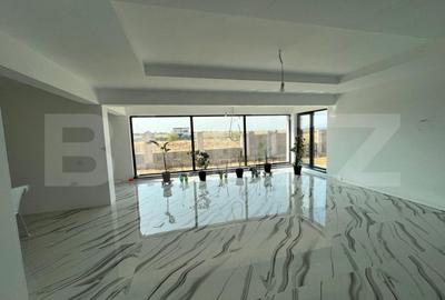 Casă individuală cu 4 camere cu Teren 818 Mp în Șimnicu de Sus - 6