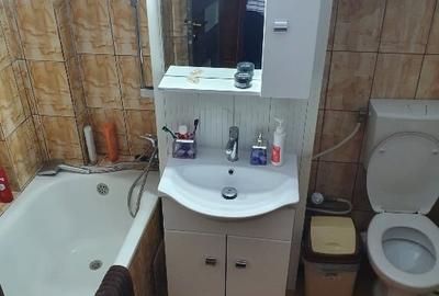 Apartament deosebit 3 cam Focsaniere - 8