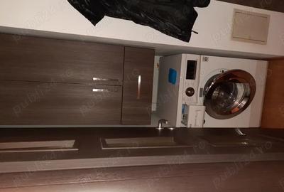Apartament cu 2 camere decomandat în Drumul Taberei - 4
