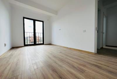 Casă individuală modernă de vânzare în Berceni, Ilfov – 4 camere, curte 416 mp - 17