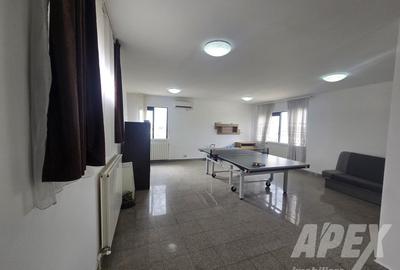 Spațiu comercial, de 144 mp, în Clinceni - 8
