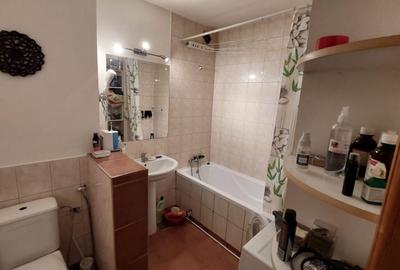 Basarabia,Arena Nationala , bl.Rusesc.reabilitat,Amenajat,terasa,mobilat utilat - 5
