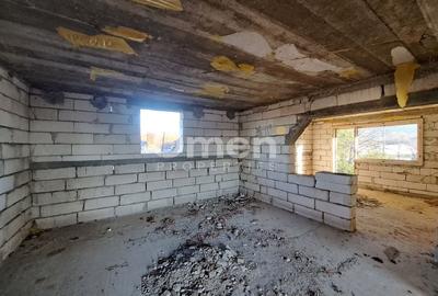 Casa de vanzare Seini - 6