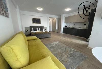 Garsonieră în Nord - 2