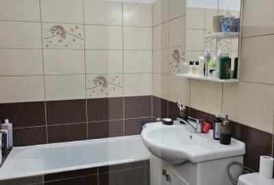 Apartament cu 2 camera, Sfantu Gheorghe, zona Armatei - 4
