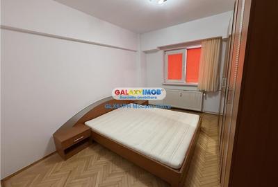 Vanzare apartament 3 camere, in Ploiesti, zona Ultracentrala Vanzare apartament 3 camere, in Ploiesti, zona Ultracentrala - 3