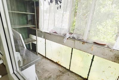 Apartament cu 3 camere decomandat în Baraolt - 4