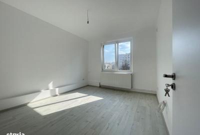 Apartament cu 2 camere decomandat în Apărătorii Patriei - 5