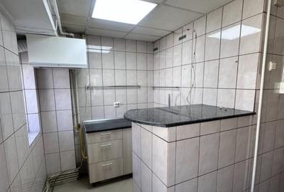 Apartament cu 4 camere decomandat în Decebal - 5
