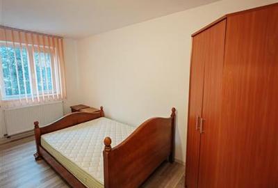 Apartament cu 3 camere decomandat, mobilat în Astra - 5