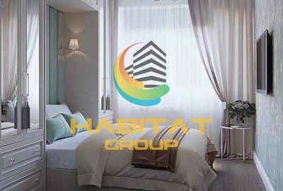 Apartament cu 3 camere decomandat în Metalurgiei - 7