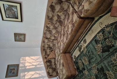 Vanzare apartament - 10