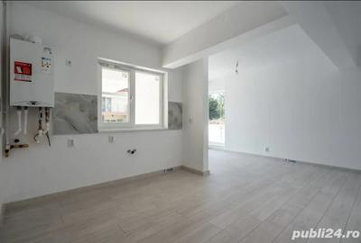 Buftea Mall,Kaufland, apartament cu 2 camere 60mp - 2