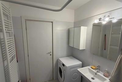 Garsoniera MODERNA Drumul Taberei - 7 min metrou Drumul Taberei - 7