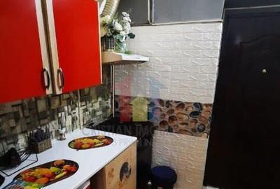 Garsoniera Mobilata complet Totul Nou - Progresu-parter - 5