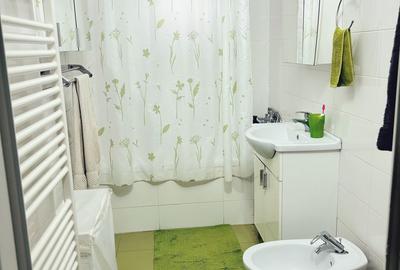 Casă cu 5 camere cu Teren 920 Mp în Central - 3