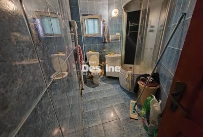 CUG - Apartament 3 camere DECOMANDAT 77 mp CUG - Apartament 3 camere DECOMANDAT 77 mp - 13