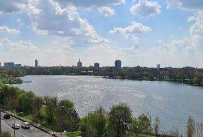 Apartament spatios in inima zonei Floreasca - 1