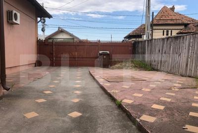 Oportunitate!!! Casa individuala 231mp , teren 825mp, Razvad - 3