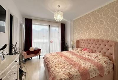 Priveliste Deosebita Zona Linistita - 5