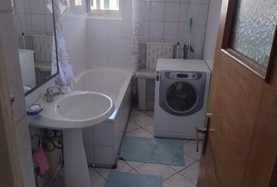 Piata Victoriei apartament 2 camere - 7