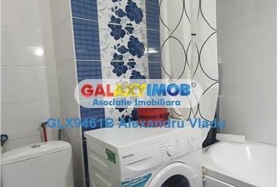 Garsonieră în Dudu - 3