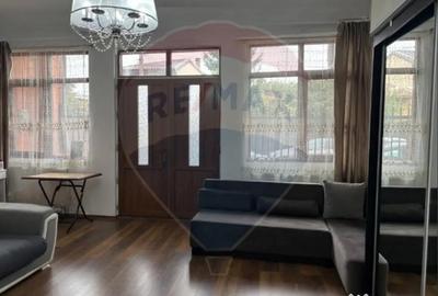 Casă cu 3 camere cu Teren 15 Mp în Bucureștii Noi - 9