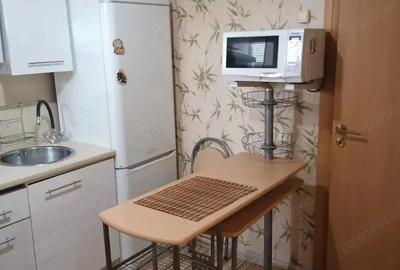 Garsoniera de vanzare in zona Drumul Taberei Garsoniera de vanzare in zona Drumul Taberei - 1