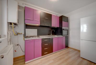 Giulesti, Lacul Morii Residence, 69 mp, etaj 1/7, Comision 0 % - 4