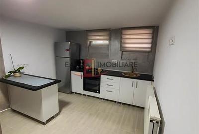 Apartament 2 camere, UMF, 7 Noiembrie, Targu Mures - 2