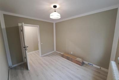 Apartament cu 4 camere,  77 mp utili, situat in cartierul Manastur! - 7
