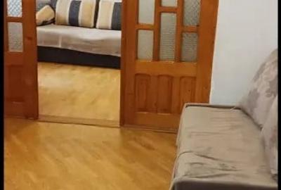 Garsonieră în Ultracentral - 2